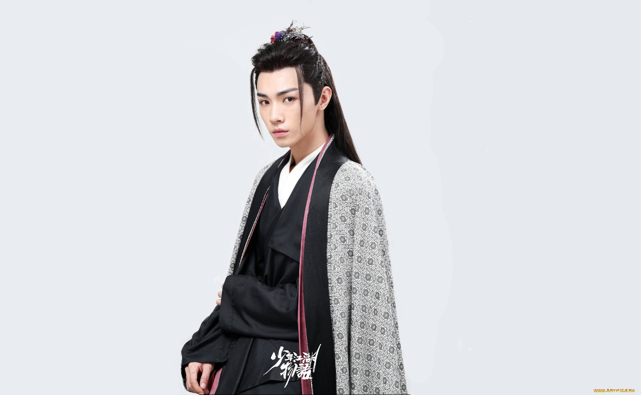  ,  song ji yang,  , the birth of the drama king, , , 